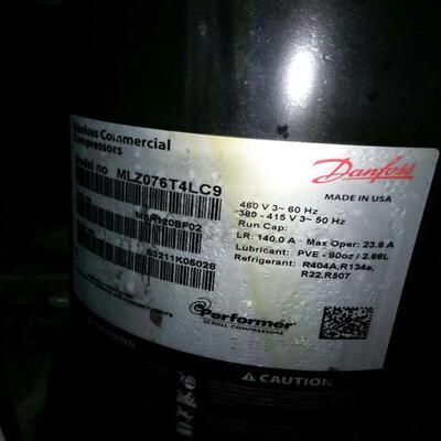 MLM076T4LC9MLM058T4LC9MLZ048T4LC9MLM066T4LC9MLZ076T4LC9