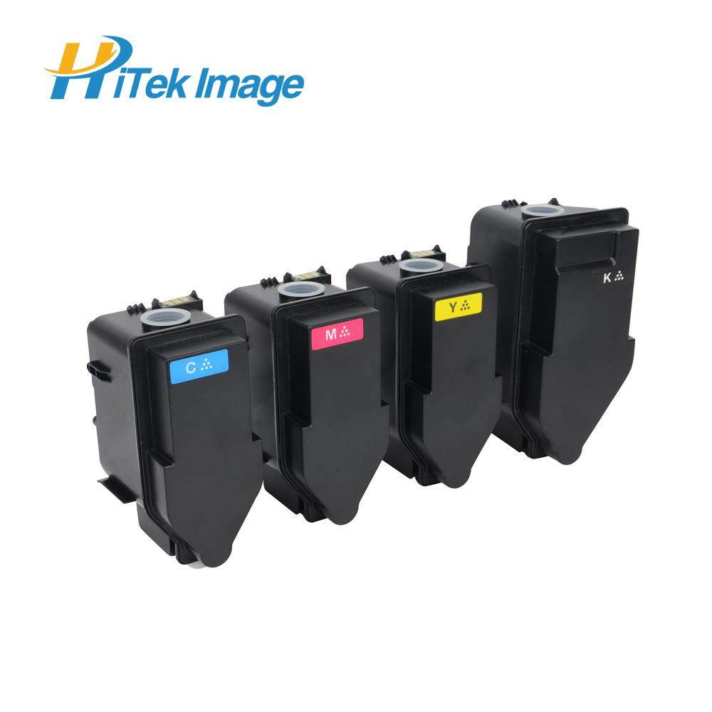 兼容柯尼卡美能达TNP79TNP80TNP81粉盒BizhubC3350i/C4050i粉盒,电子元器件市场,其它元器件,淘宝优惠券,粉丝福利购,淘宝优惠卷