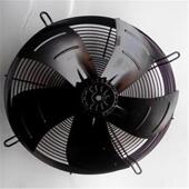 AP01 18W4E450 DV01 20AP01 XK04 S4E450 BP01 NP01