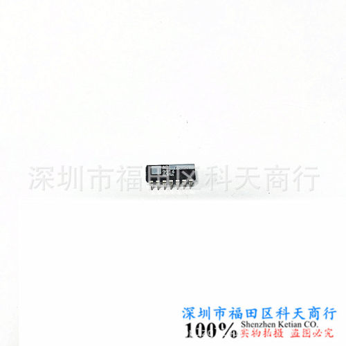 AD650KN AD650SD AD650SD/883B AD650JNZ AD650AD AD650BD IC芯片
