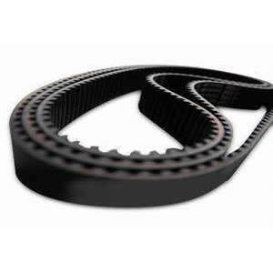 1600-8YU盖茨同步带|GATES同步带|圆弧齿同步带