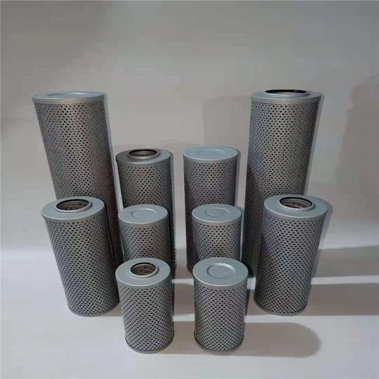 供应GX-630X20 GX-630X30 GX-630X40管路过滤器滤芯
