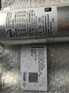 .Frako电容器lkt?25.0-400-db可以提供产品资料