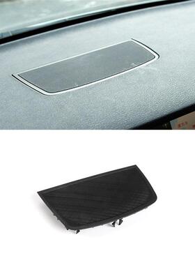 适用于宝马X5X6E70E71仪表台喇叭网中置喇叭罩音响盖喇叭网罩