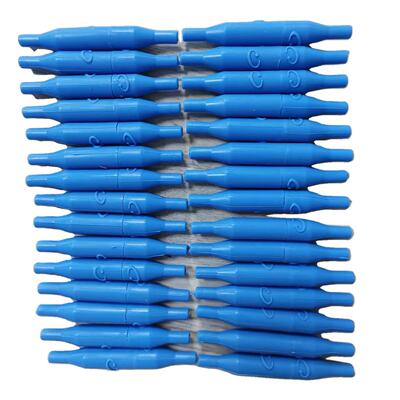 Benly nevada连接器保护器40180-02