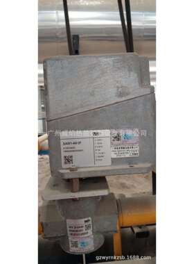 SAM1-60/3F电动执行器思能/施能sinon