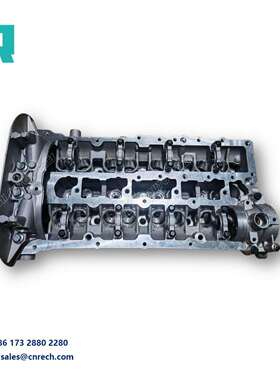 M8DAM9DB缸盖1869092DS7G-6C032-ACforC-MaxII1.5T