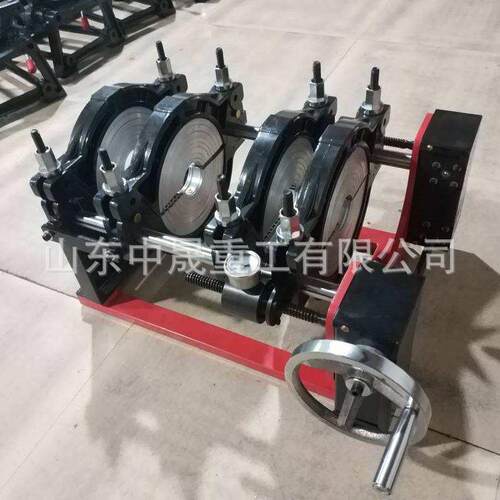 E环管P对焊机两工四环焊接工具作效率SXD高全铜电动性能好