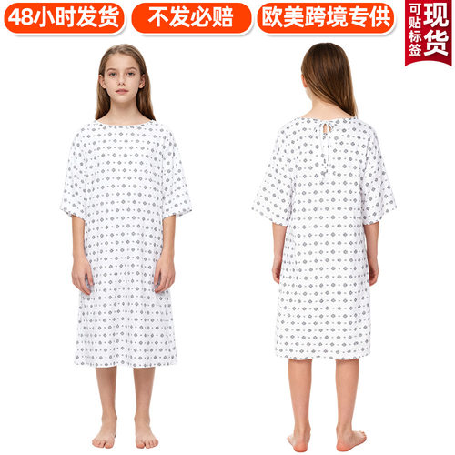 StrangerThings5cosplay女装角色扮演服怪奇物语cos服小11连衣裙