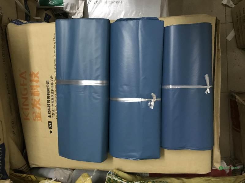 整件购买价格优惠  28*4038*5232*4345*60厂家直销快递袋防水袋