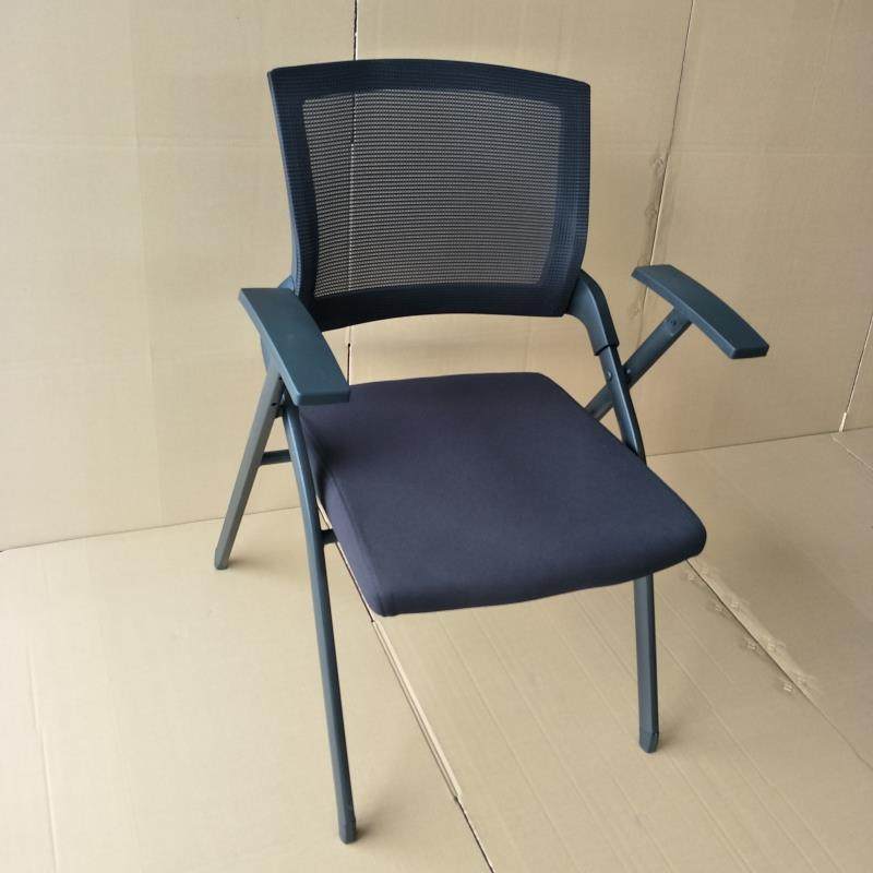 定制培训椅可折叠会议椅新闻记者椅宿舍电脑椅简约可移动办公椅子,商业/办公家具,培训椅,淘宝优惠券,粉丝福利购,淘宝优惠卷
