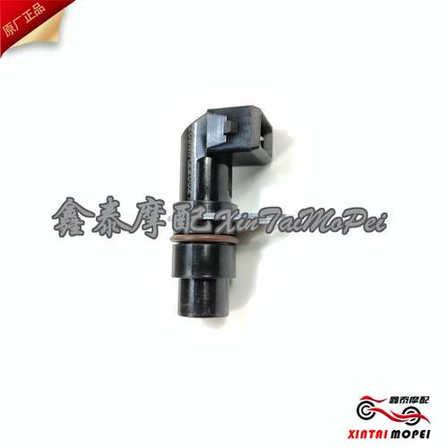 黄龙BJ600GS/300/500/502/502C/752S相位传感器曲轴位置传感器