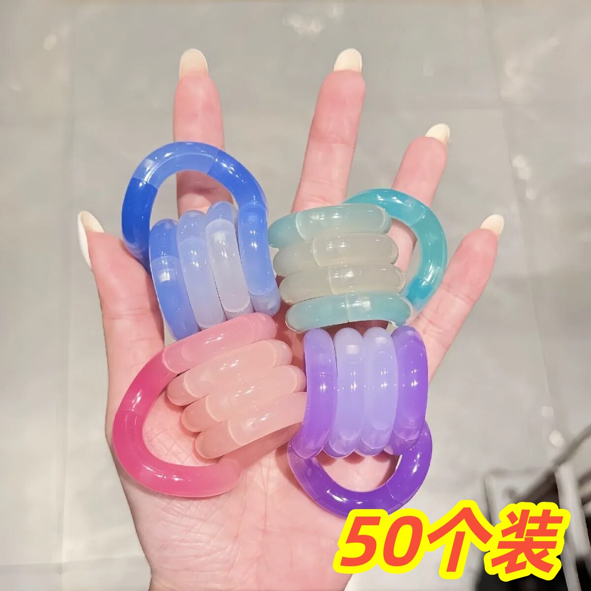 扭扭乐儿童小玩具义乌小商品网红幼儿园全班毕业礼物学生奖励礼品