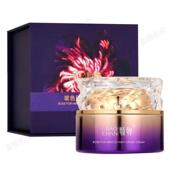 娇婵玻色因奇迹高奢霜 紧致亮肤保湿 霜