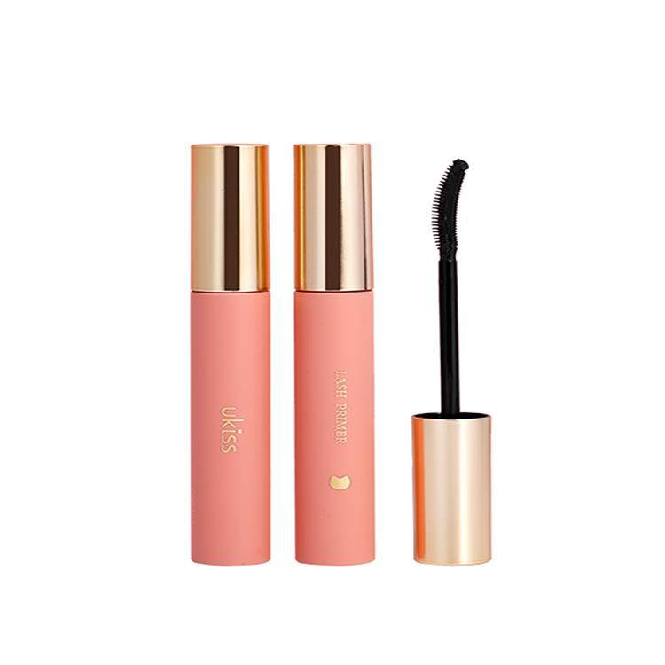 睫毛打底膏女定型液防水纤长卷翘不晕染持久,彩妆/香水/美妆工具,睫毛膏,淘宝优惠券,粉丝福利购,淘宝优惠卷