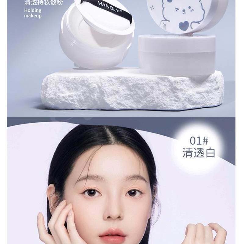 台妆表演专用大全套化妆品舞妆套NLJ装品正眼影粉底定妆等一彩套