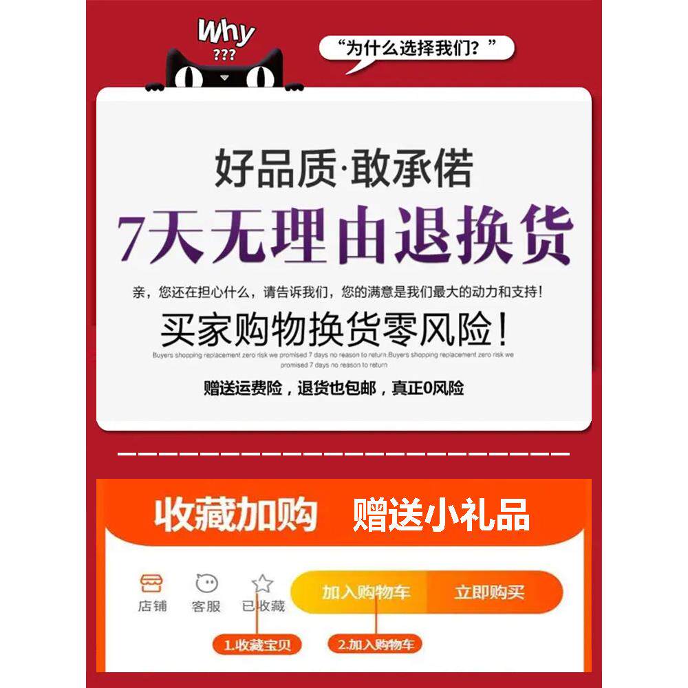 推荐水持久唇线不笔褪,豆沙彩防MAX丰盈哑光笔,不粘,色