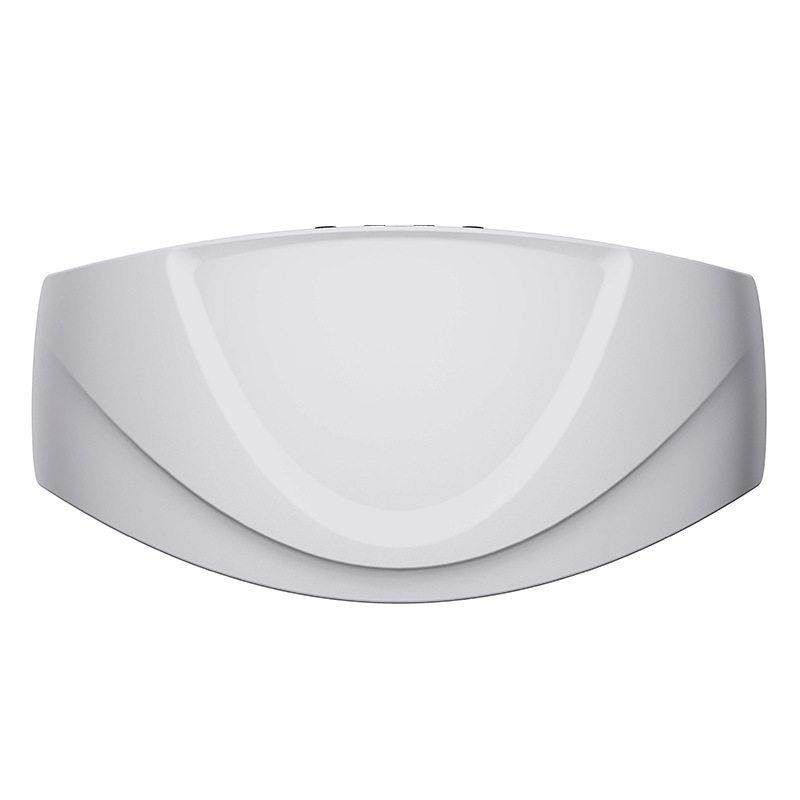 德国全自动砭石揉腹仪家用电动腹部按摩器赛访加热暖宫瘦肚子神器,个人护理/保健/按摩器材,腹部按摩器/揉腹仪,淘宝优惠券,粉丝福利购,淘宝优惠卷