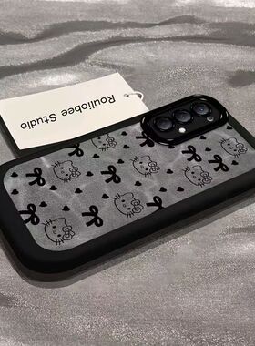 oppo reno4手机壳pdpm00卡通软硅胶opreno4pro保护套5g全包边防摔pdnmoo个性创意opopreno4se可爱peam00女款