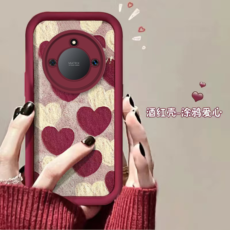 耀简A心I手L风N网摔套X