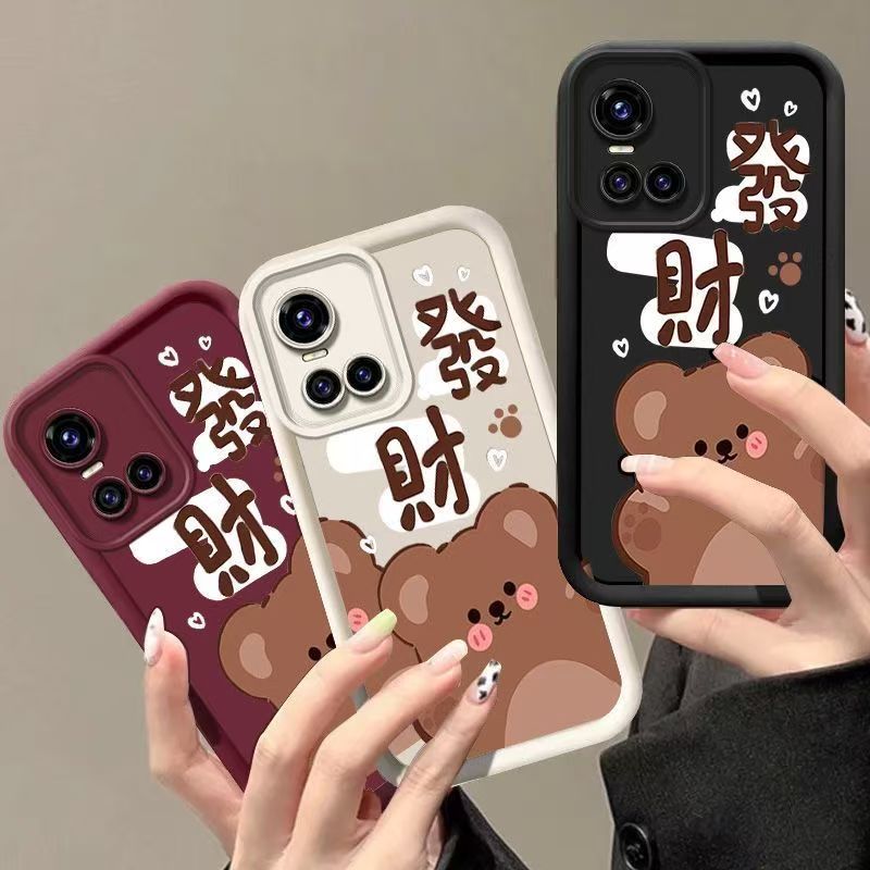 vivo s10pro手机壳v2121a软硅胶vlvos10保护套5g镜头全包防摔viv0s10e个性创意V2130A卡通vovis10por磨砂女款