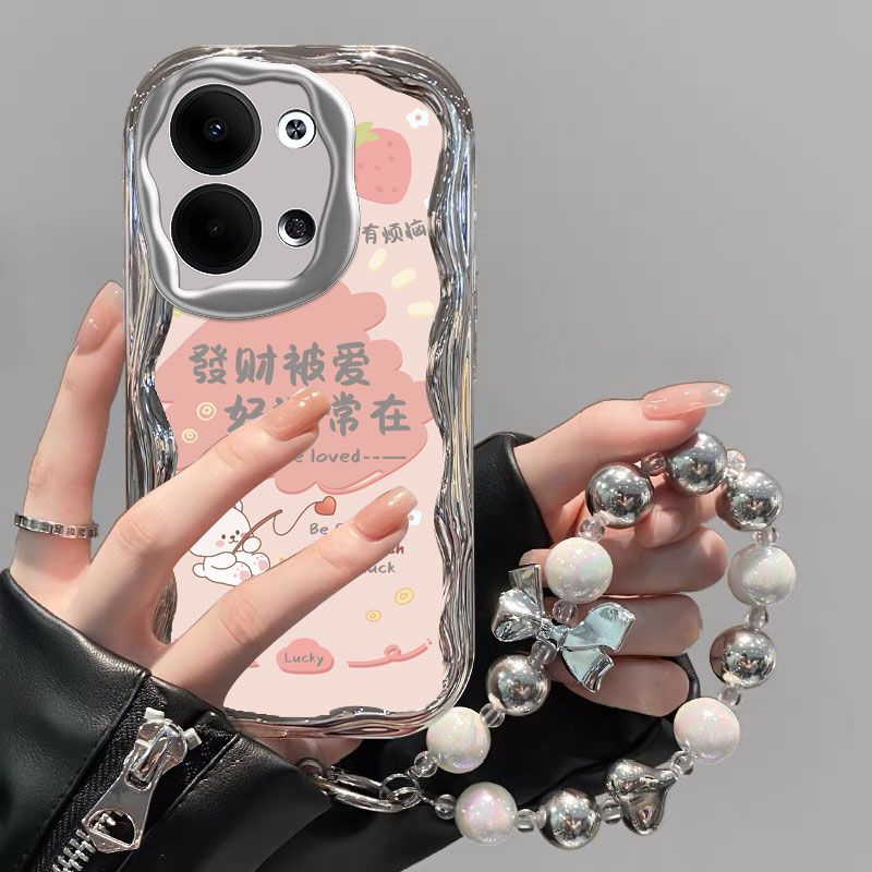 OReno9手机壳网红女款轻