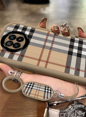 红米note9pro手机壳M2007J17C软硅胶redminote9保护套5g镜头全包防摔M2007J22C个性创意nt9pro网红n0et9男女