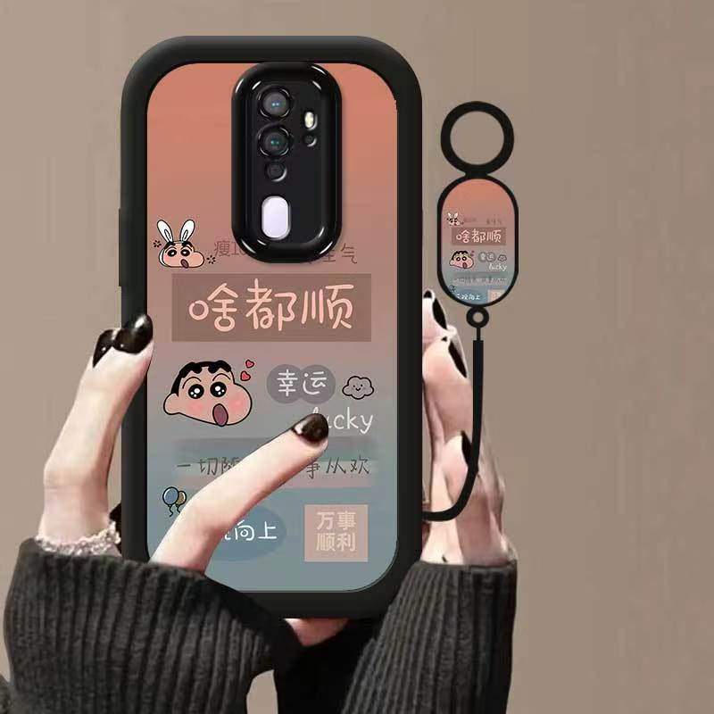 oppo a11手机壳pchm10软硅胶opa11x保护套pchm30全包边防摔opopa9x个性创意0pp0a9文字pcam10卡通oppora9女款