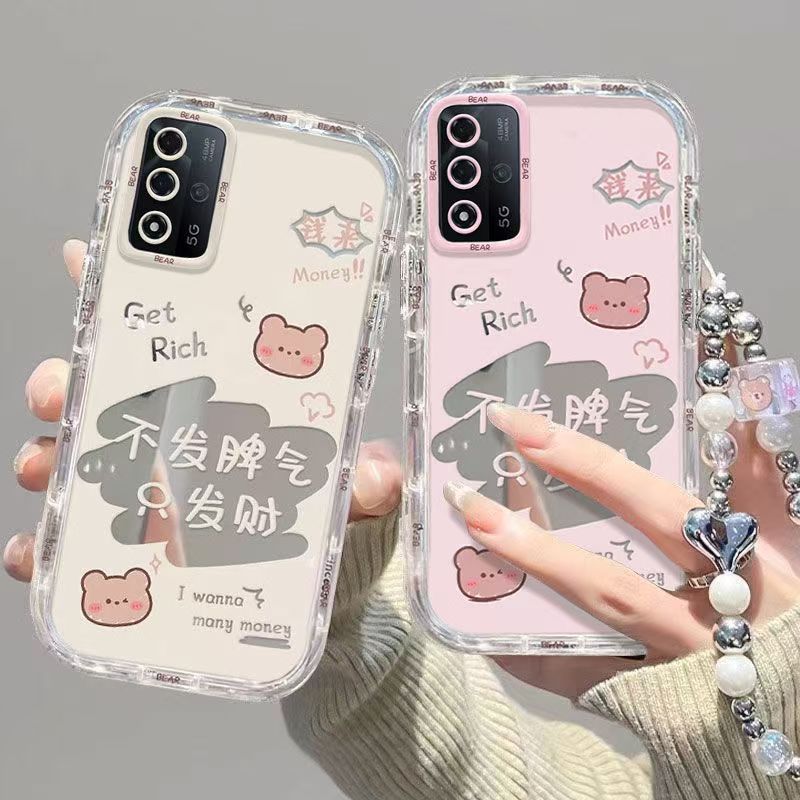 oppo a93s手机壳pfgm00软硅胶opa93保护套5g镜头全包防摔pehmoo个性创意opopa92s文字pdkm0卡通pp0a93女新款