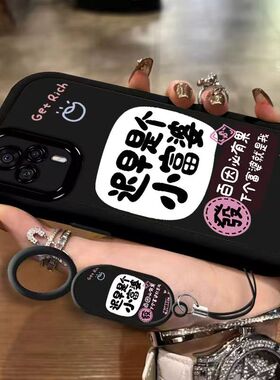 vivo s9手机壳v2072a磨砂软硅胶viv0s9e保护套5g镜头全包防摔v2048a个性创意vlvos9e简约vovis9文字vicos女款