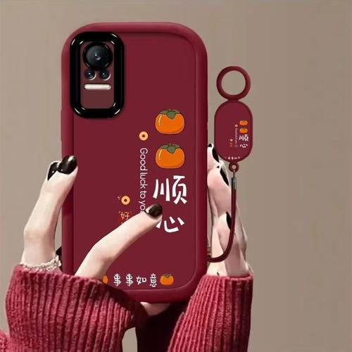 小米civi1s手机壳2109119BC软硅胶micivi保护套5g镜头全包防摔2019119bc个性创意mlcivi1s文字c1v1简约女新款