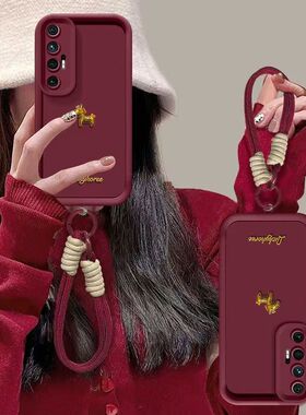 小米10s手机壳M2102J2SC软硅胶xiaomi10保护套5g镜头全包防摔M2001J2C个性创意小米十卡通立体mi10s可爱女款