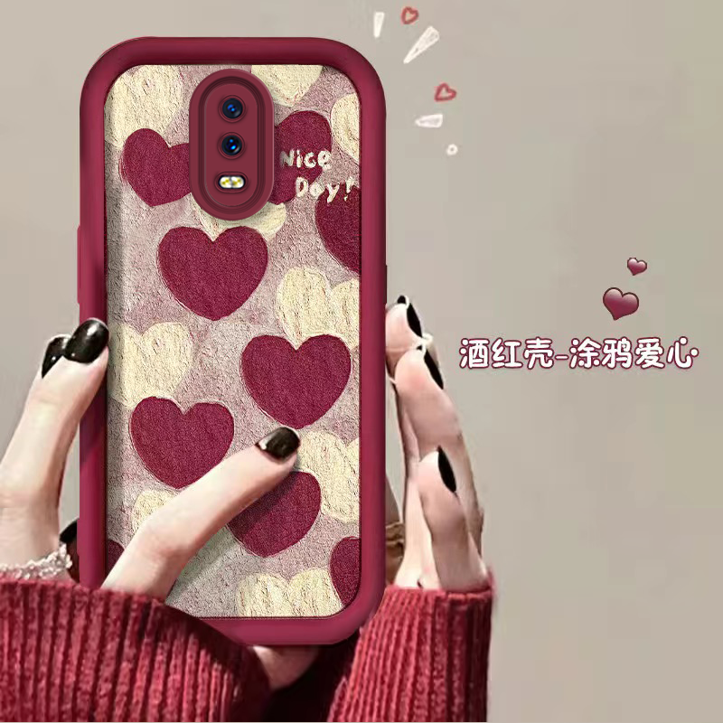 POB心包E硅手M风网R摔套