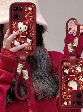 oppo k10手机壳PGJM10软硅胶opk10pro保护套5g全包边防摔PGIM10个性创意opopk10活力版卡通可爱0pp0k10x女款