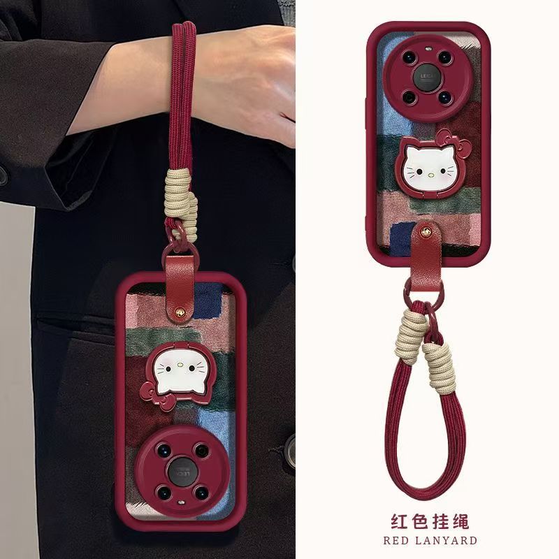 适用华为mate40手机壳oce-an10磨砂软硅胶mt40epro保护套5g镜头全包防摔meta40por个性创意迈特四零简约女款