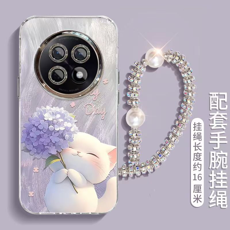 oppo a5手机壳pkq110软硅胶opa5pro保护套5g镜头全包防摔pkp110个性创意0pp0a5por活力版卡通pkv110网红女款