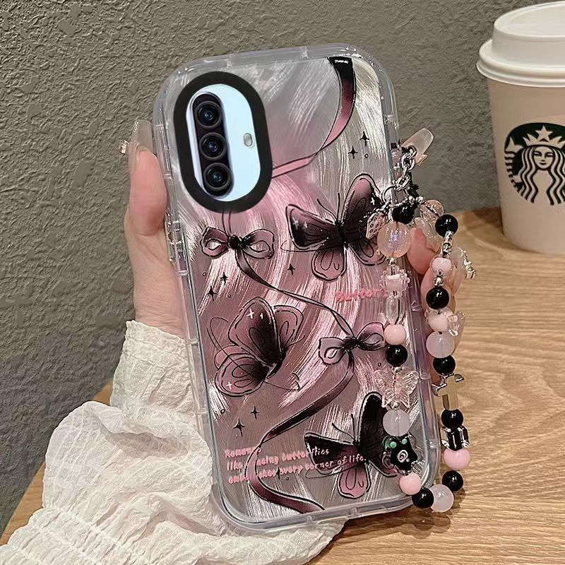 vivo x30pro手机壳v1938t软硅胶vlvox30保护套5g全包边防摔V1938CT个性创意viv0x27简约v1838a网红v1829t女款