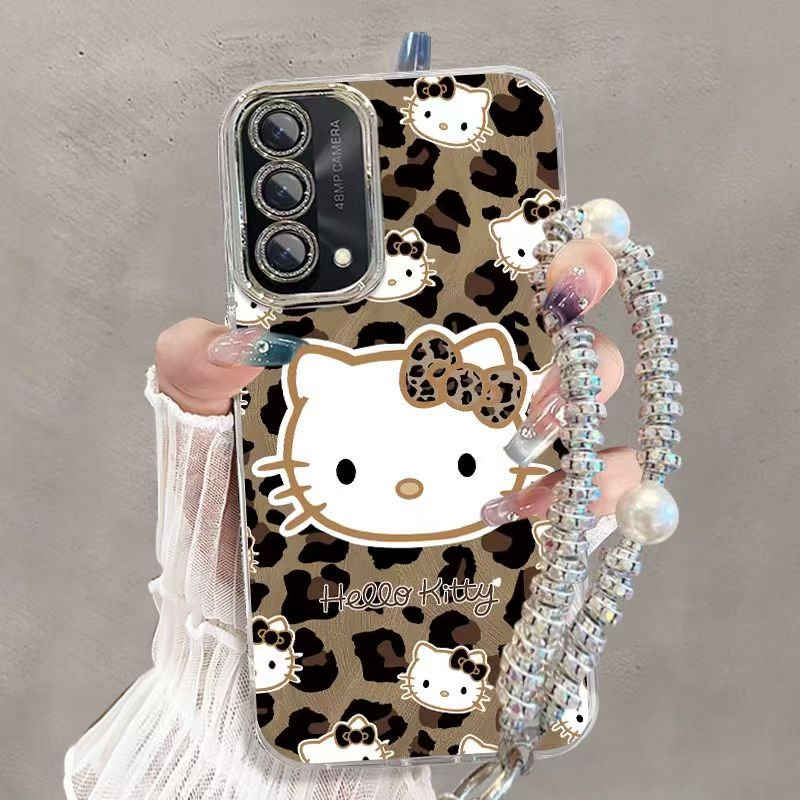 oppo a93s手机壳pfgm00软硅胶opa93保护套5g镜头全包防摔pehmoo个性创意opopa93s卡通0pp0a93可爱poopa93女款