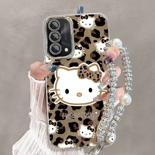 oppo a93s手机壳pfgm00软硅胶opa93保护套5g镜头全包防摔pehmoo个性创意opopa93s卡通0pp0a93可爱poopa93女款