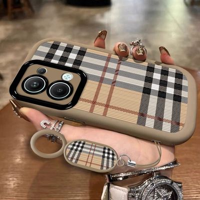 oppo reno9手机壳PHM110软硅胶opreno9pro+保护套5g镜头全包防摔PGW110个性创意opopreno9por网红PGX110男女