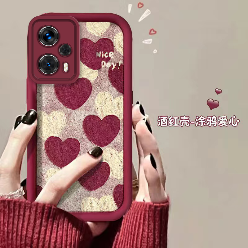 心包手N风网T摔套镜红be