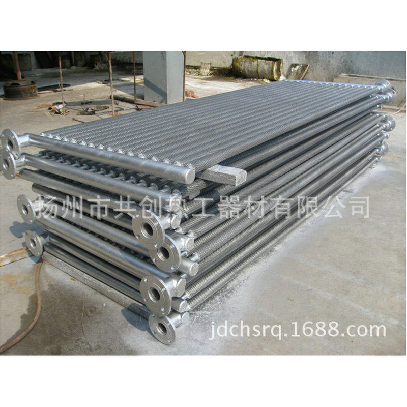 铝散热片散热器 CHRG-70循环水散热器  铜铝复合蒸汽散热器,清洗/食品/商业设备,冷凝器,淘宝优惠券,粉丝福利购,淘宝优惠卷