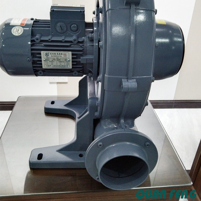 小型中央除尘/工业吸尘器/空气净化设备/烟雾净化设备用负压风机,五金/工具,风机/鼓风机/通风机,淘宝优惠券,粉丝福利购,淘宝优惠卷