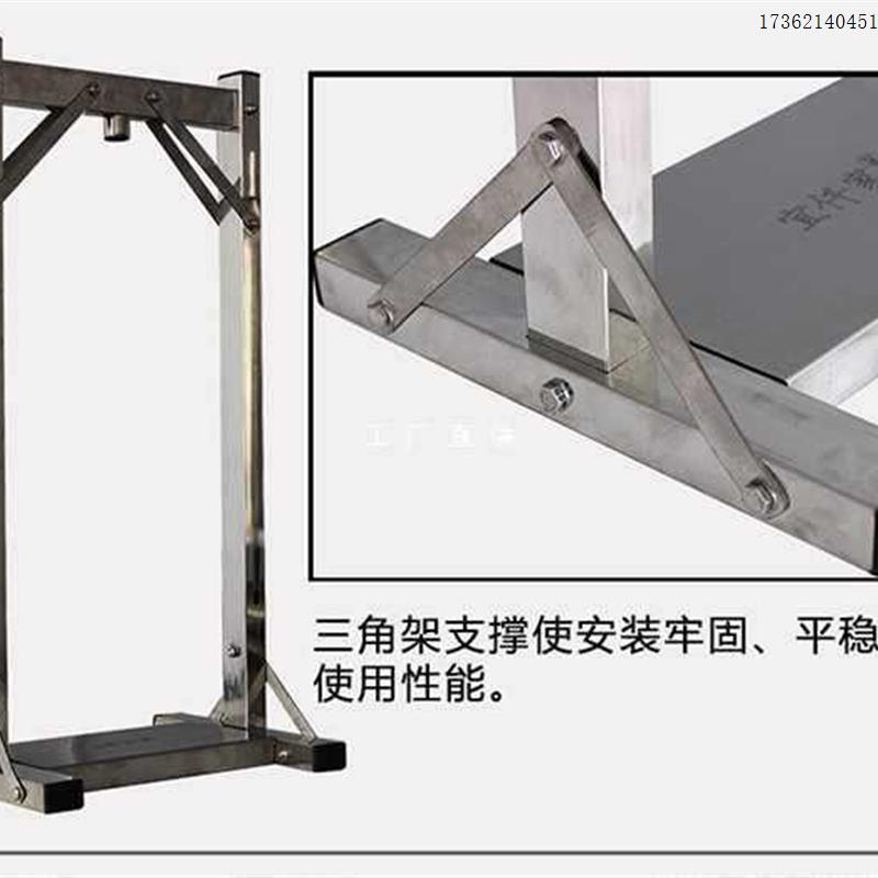 OP2B宜仟家葡萄压榨机食品级不锈钢水果破碎机榨汁酒糟压滤汁渣分