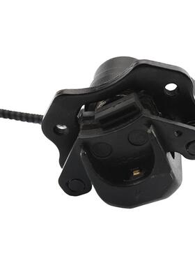 左液压制动总泵卡钳适配50cc-250cc Taotao Sunl ATV Quad