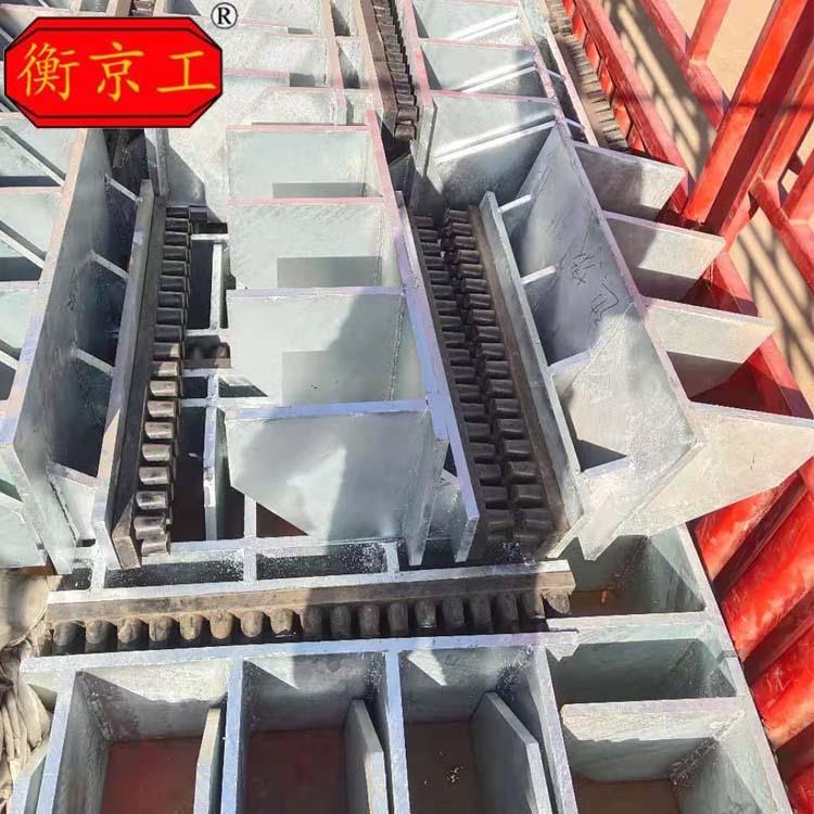 钉型橡胶减震垫板 钢箱梁防撞橡胶挡块桥梁钉型缓冲橡胶板