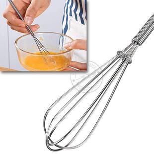 现货12件套彩色硅胶手垫带刻度刮平器量杯量匙套装不锈钢量杯量匙