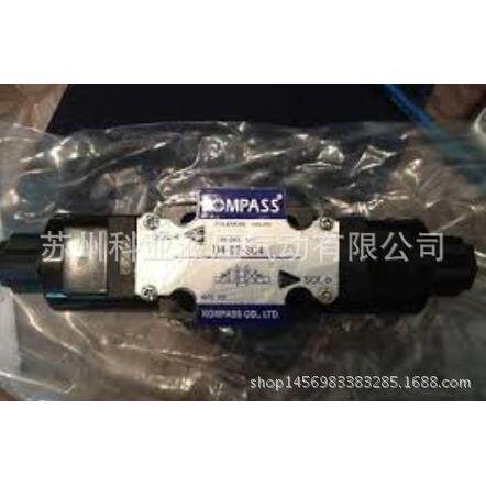 KEYA电磁阀D5-02-3C2-A35 D5-02-3C3-A35 D5-02-3C4-A35