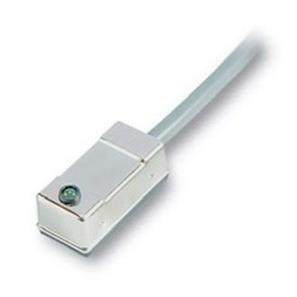 台湾科扬Keya磁性开关YSA-10 YSA-20