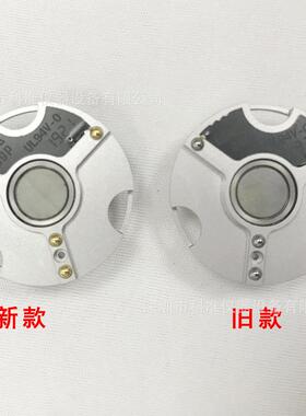 蔡司ZEISS三坐标XXT TL3吸盘 620161-8274-000 626103-8433-055